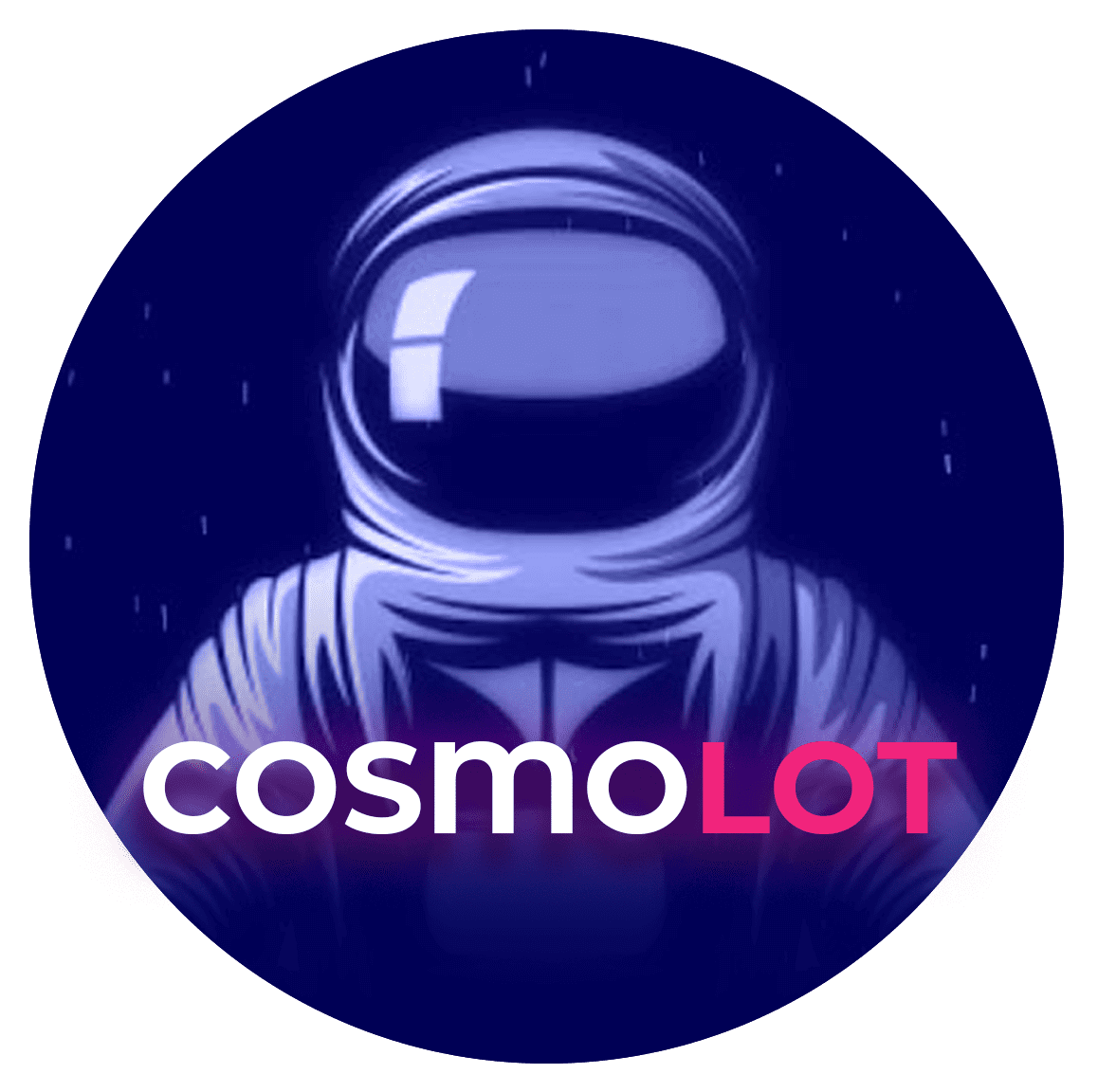 Космолот apk. Бренд Nomad. Spacebot логотип. Nomad logo. Nomad надпись.