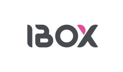 IBOX BANK первым в Украине получил лицензию для гемблинг-индустрии