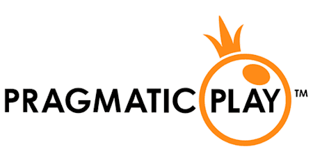 (Русский) Pragmatic Play передала $125 000 на гуманитарную помощь в Украине