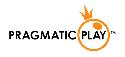 (Русский) Pragmatic Play передала $125 000 на гуманитарную помощь в Украине