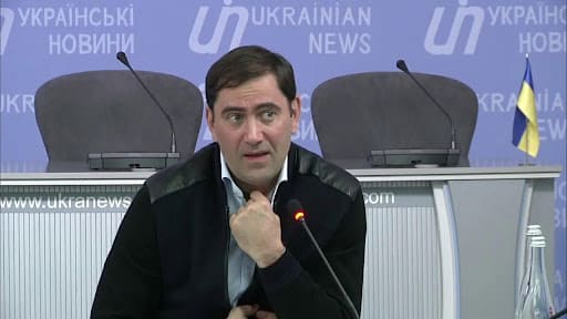 Представители UGC выступили за отмену налога на выигрыш в казино