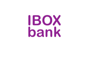 IBOX BANK pervym v Ukraine poluchil licenziyu dlya gembling-industrii
