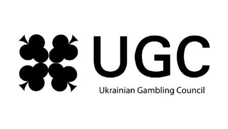 UGC будет помогать игроманам