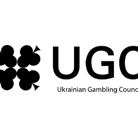 Опрос UGC: как украинцы стали относиться к азартным играм