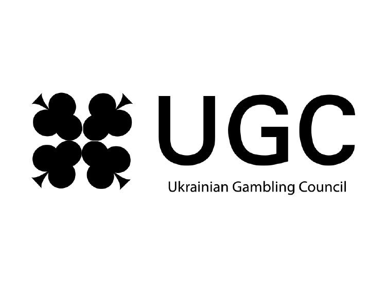 UGC будет помогать игроманам
