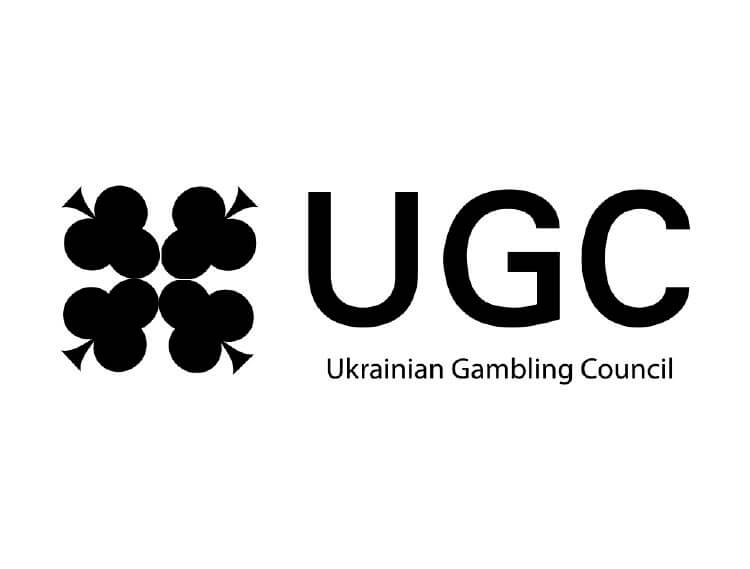 UGC will help gamers