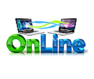 Интернет-Магазин «OnLine»