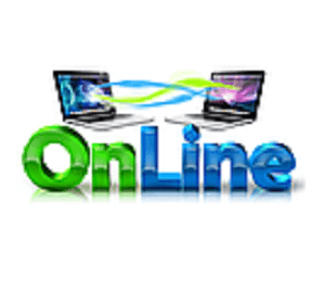 (Русский) Интернет-Магазин “OnLine”