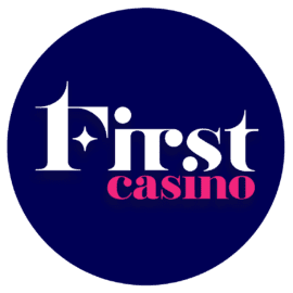 First Casino