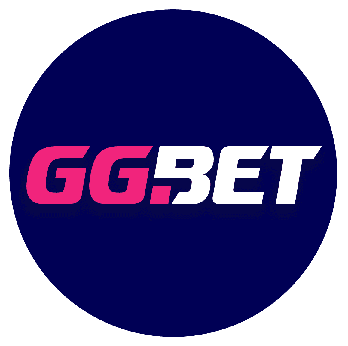 ggbet casino