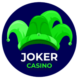Joker Casino