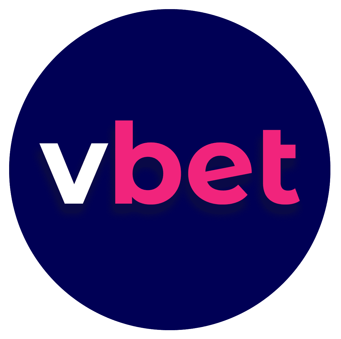 Tudo Sobre o Vbet no Brasil: Bônus Gratis, Apostas Esportivas e Mais