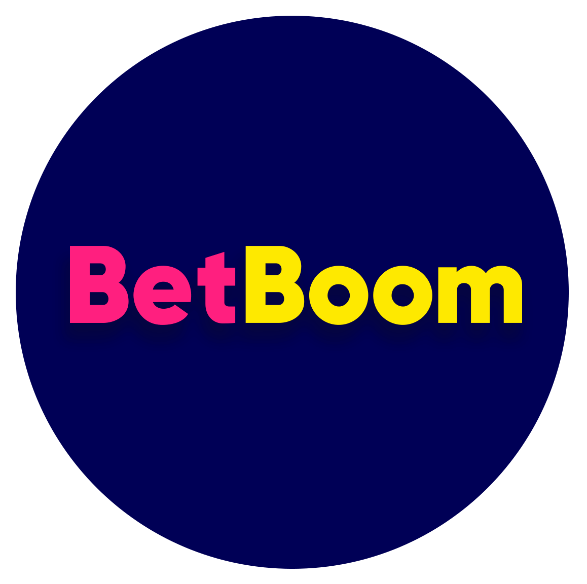 BetBoom