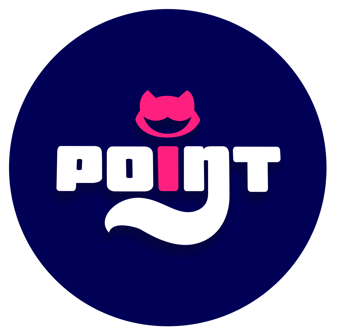 PointLoto