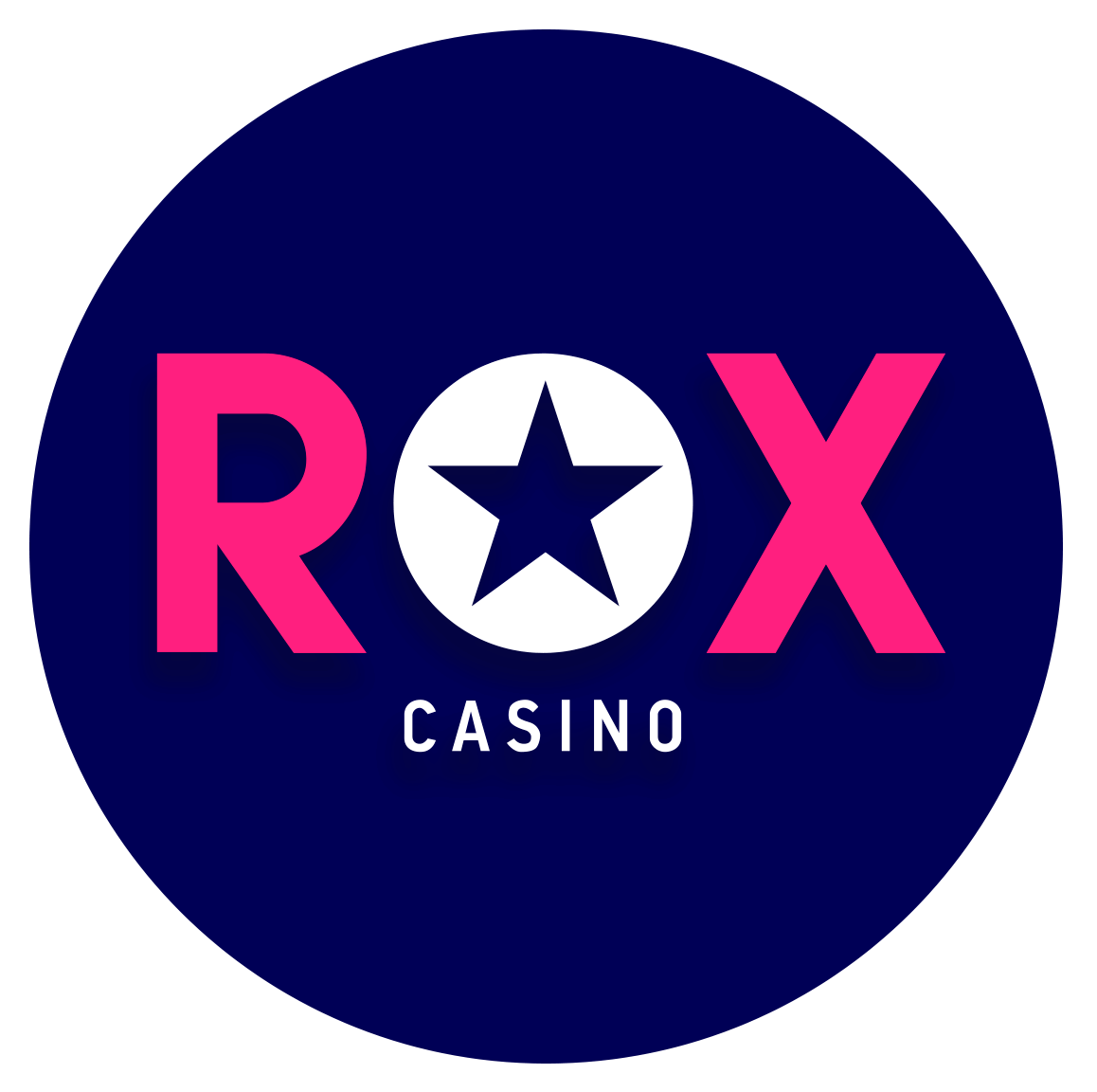 (Русский) Rox Casino