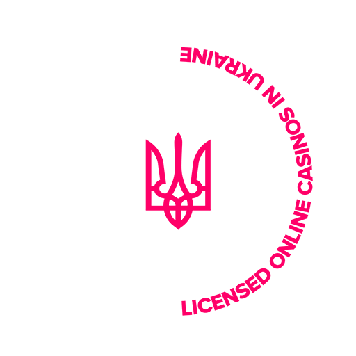 Лицензионные онлайн казино Украины