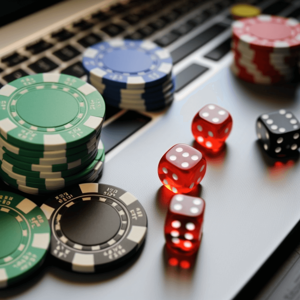Зміни у бонусній політиці онлайн-казино та їх вплив на гравців