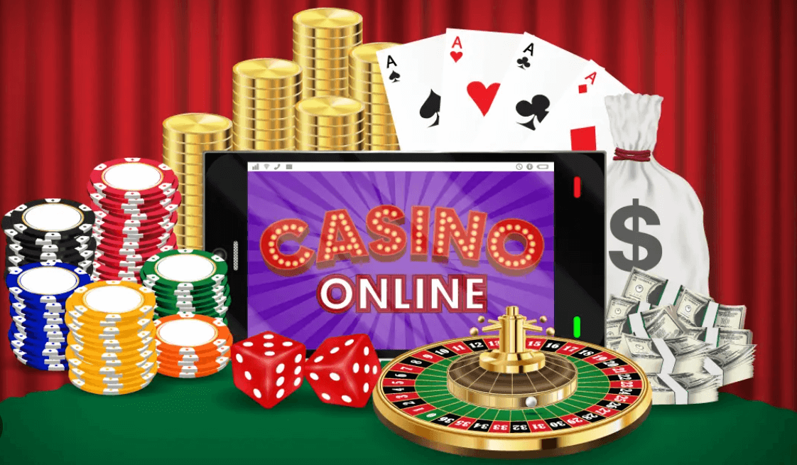 Регулирование и легализация онлайн казино в различных странах