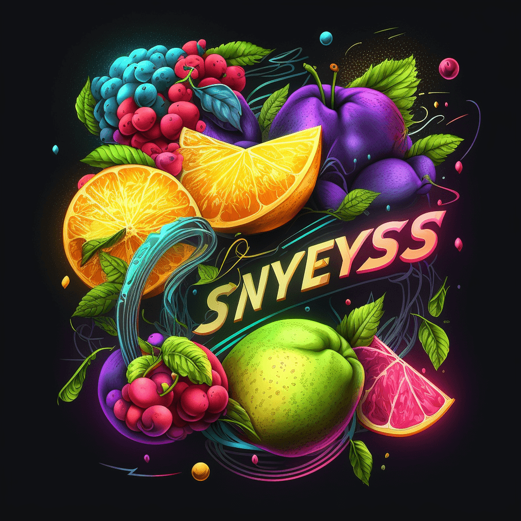 Sevens and fruits 20 Lines