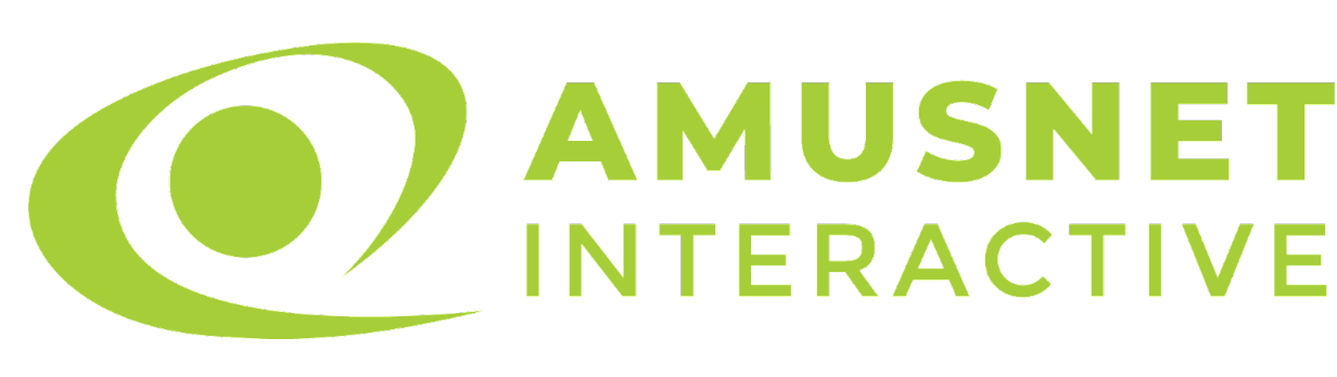 Amusnet Interactive - Logotype