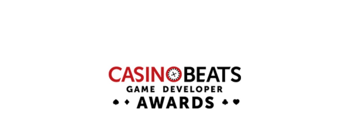 Microgaming Awards - CasinoBeats