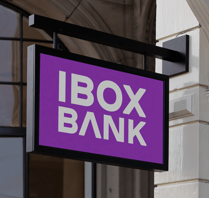 НБУ аннулировал лицензию IBOX-банка