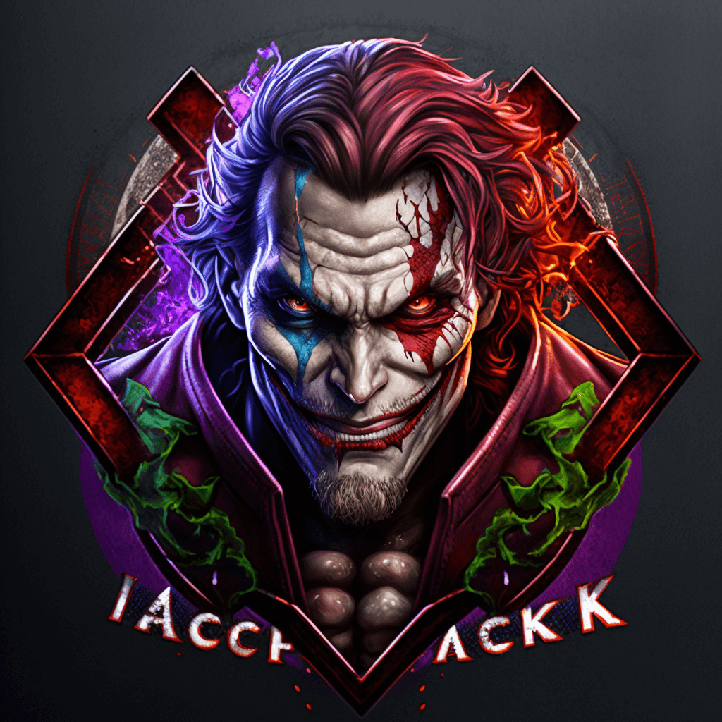 Joker Match 5