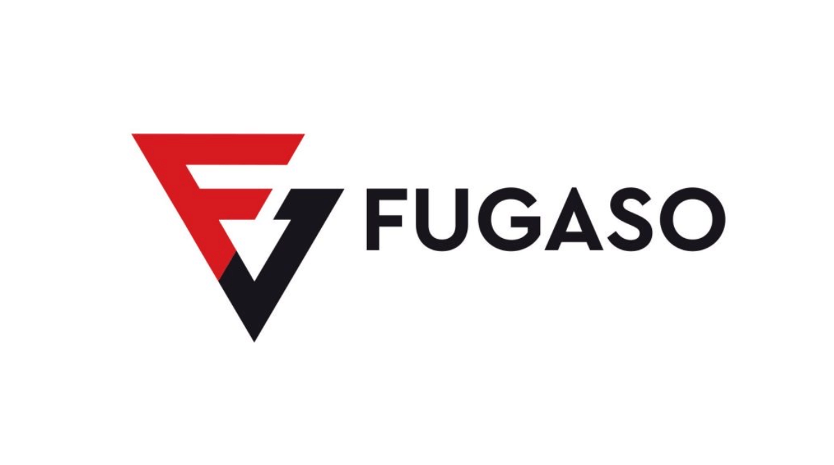 Fugago Provider Logotype