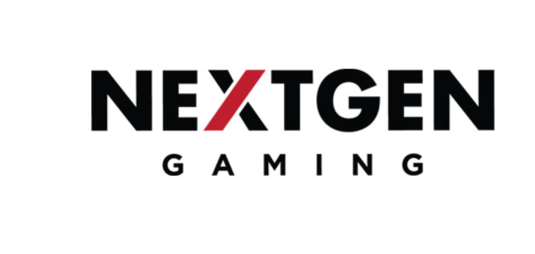 NextGen Logotype