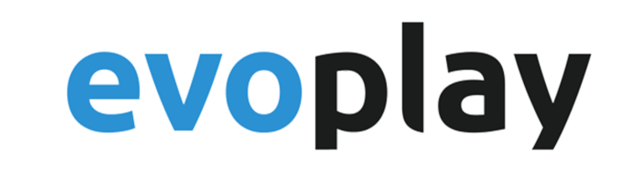 Evoplay Logo
