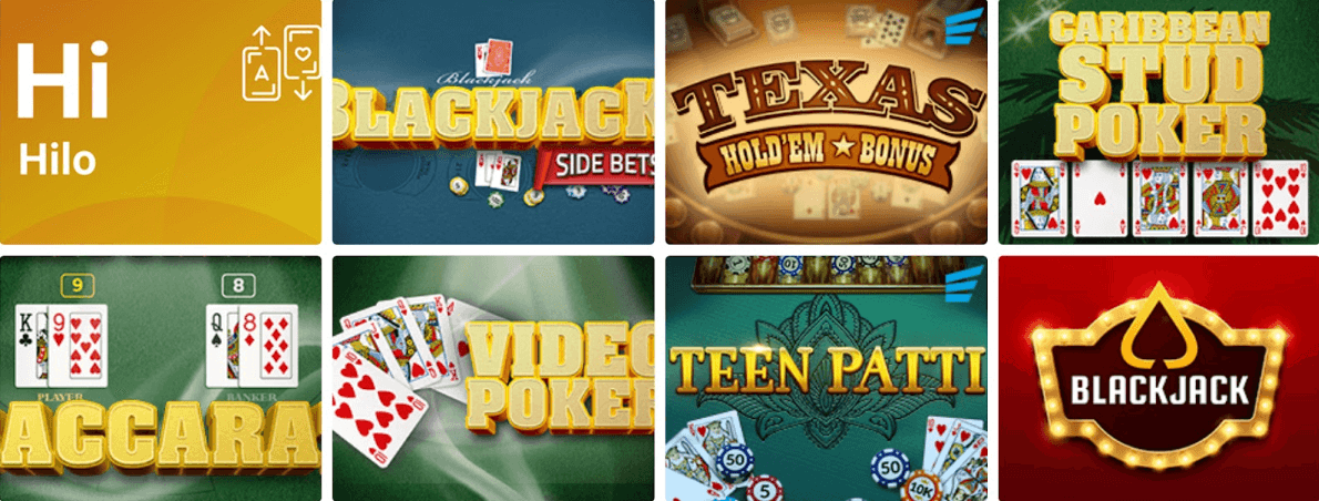 Board gmaes in Ukrainian online casinos
